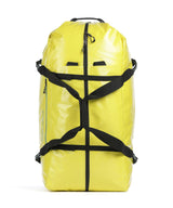 Eagle Creek Migrate 130 Mochila com rodas electric yellow