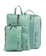 Eagle Creek Pack-It Essentials Acessório de viagem willow