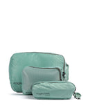 Eagle Creek Pack-It Overnight Acessório de viagem willow