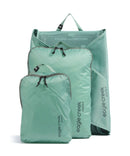 Eagle Creek Pack-It Starter Acessório de viagem willow