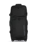 Eagle Creek ORV Trunk 36 Travel bag with wheels black