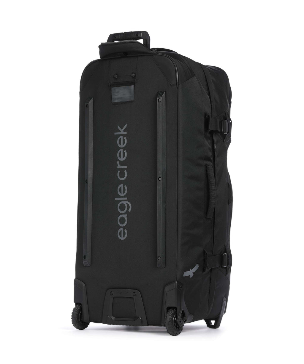 Eagle Creek ORV Trunk 36 Travel bag with wheels black