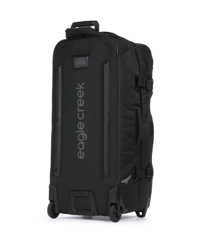 Eagle Creek ORV Trunk 36 Travel bag with wheels black