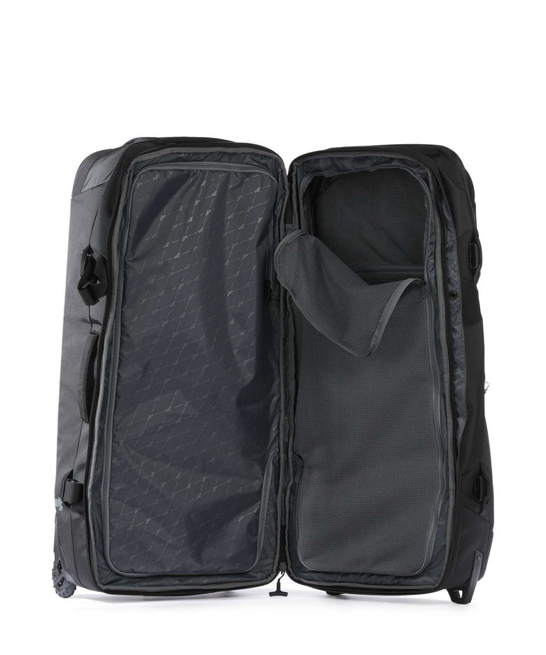 Eagle Creek ORV Trunk 36 Travel bag with wheels black