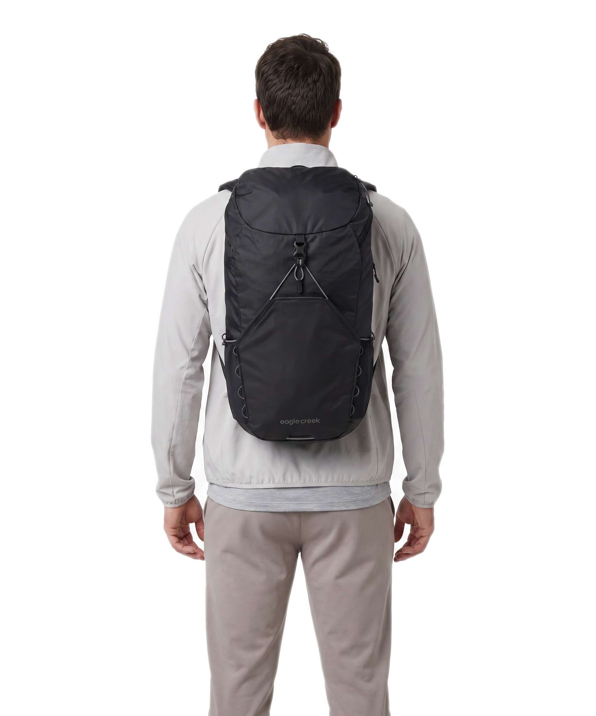 Eagle Creek Ranger 26 Backpack black
