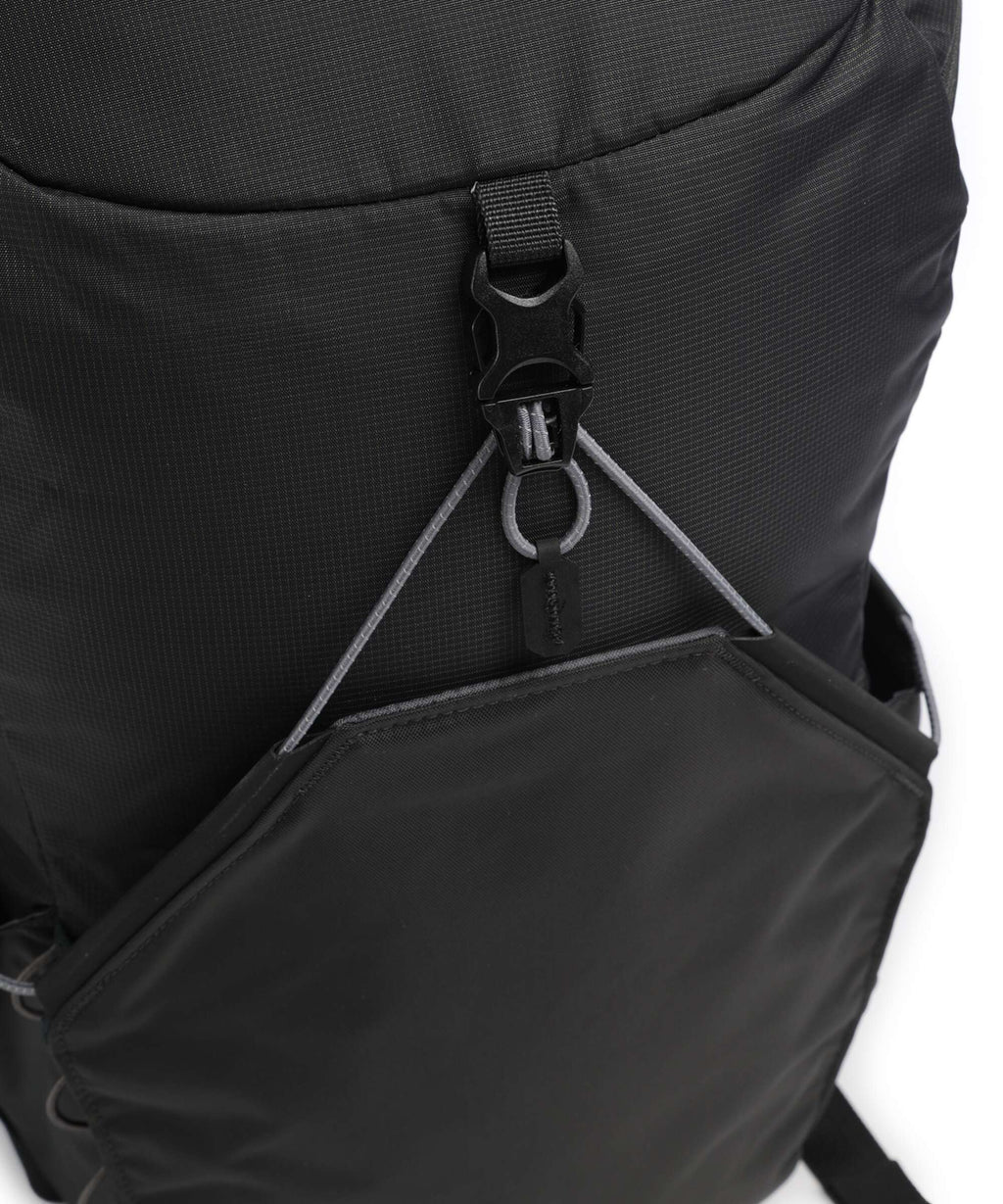 Eagle Creek Ranger 26 Backpack black