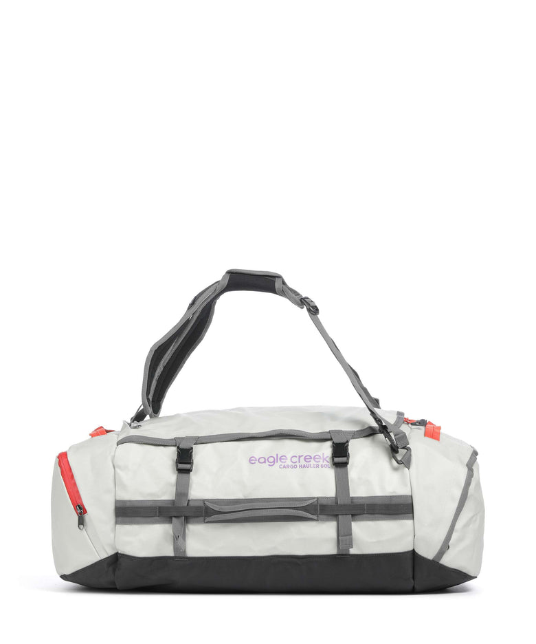 Eagle Creek Cargo Hauler 60 Travel bag silver/rising sun