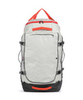 Eagle Creek Cargo Hauler 110 Backpack with wheels silver/rising sun