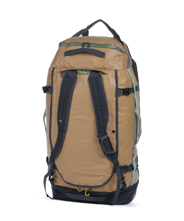 Eagle Creek Cargo Hauler 130 Backpack with wheels safari/willow