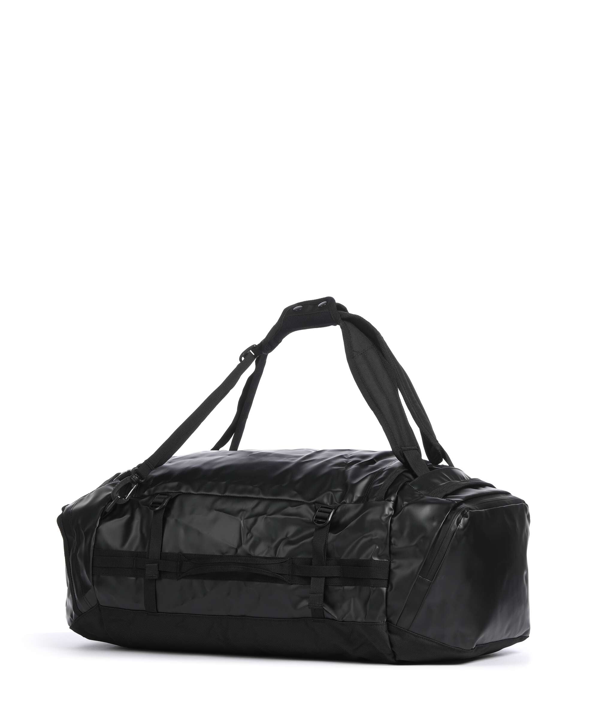 Eagle Creek Cargo Hauler 60 Travel bag black