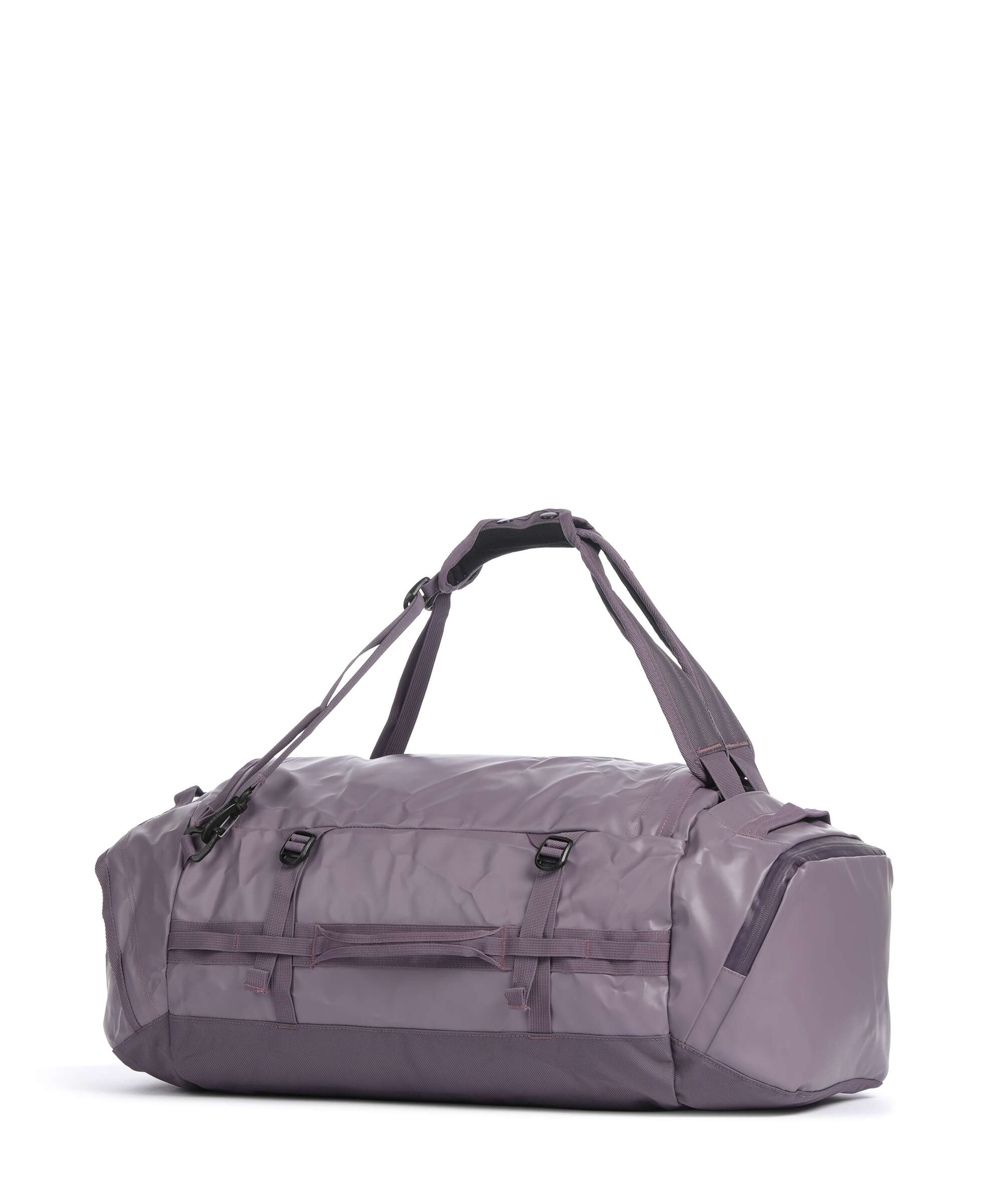 Eagle Creek Cargo Hauler 60 Travel bag vintage violet