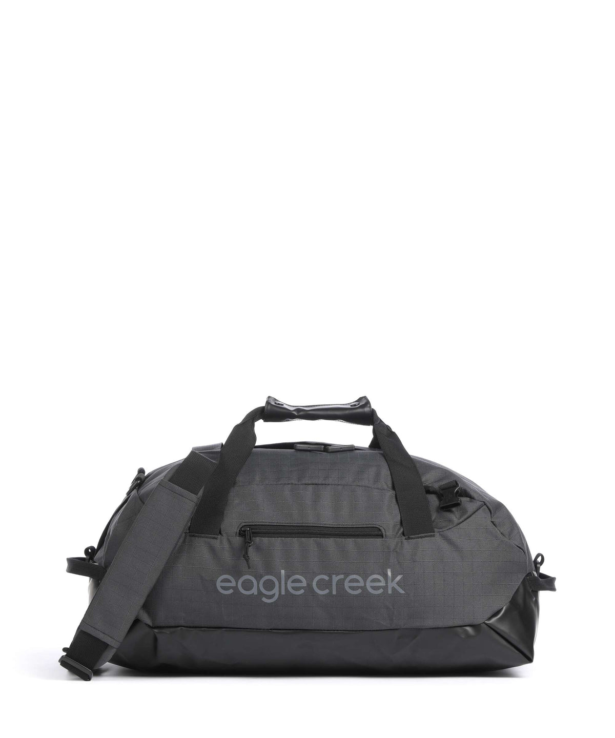 Eagle Creek No Matter 40 Weekend bag black