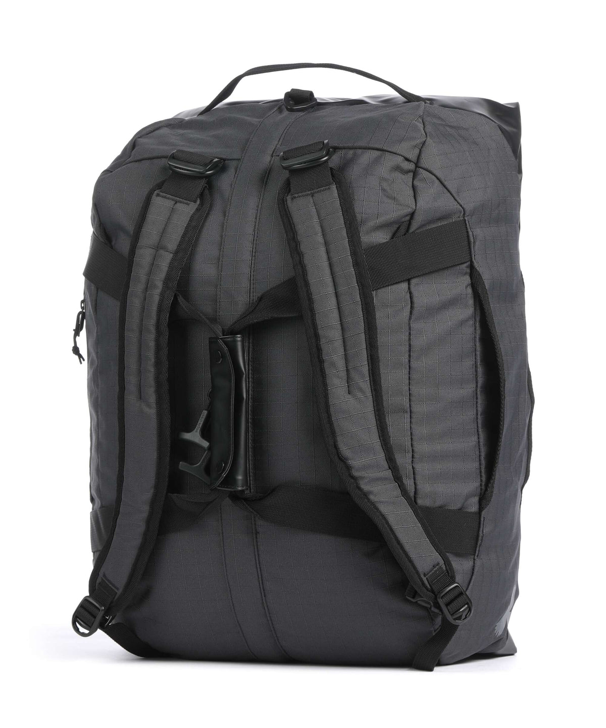 Eagle Creek No Matter 40 Weekend bag black