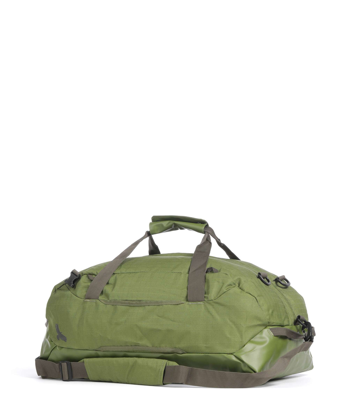Eagle Creek No Matter 40 Weekend bag olive green