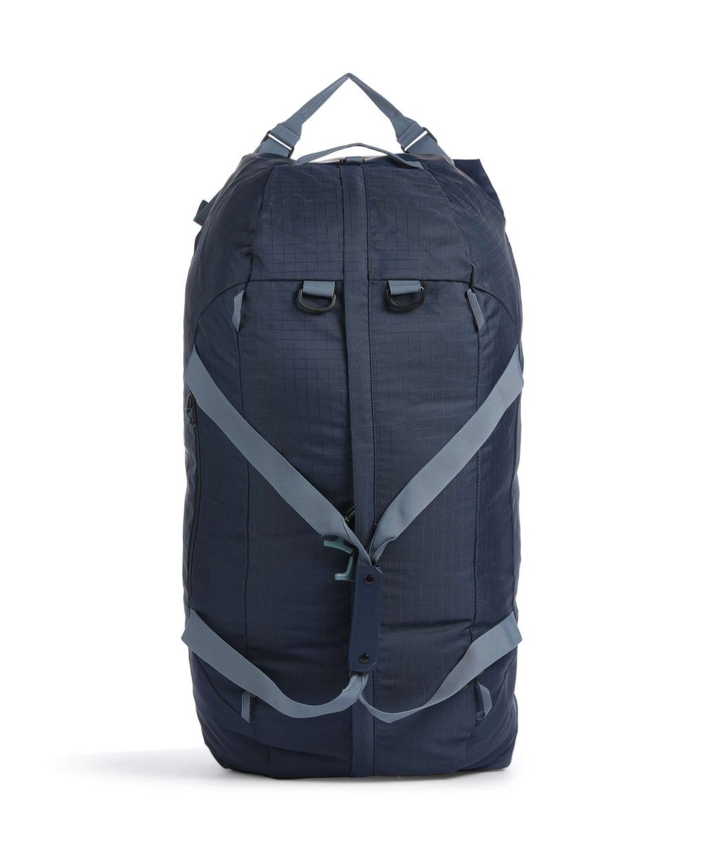 Eagle Creek No Matter 120 Travel bag with wheels pilot blue