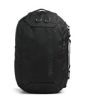 Eagle Creek Tour Lite 28 Travel backpack black