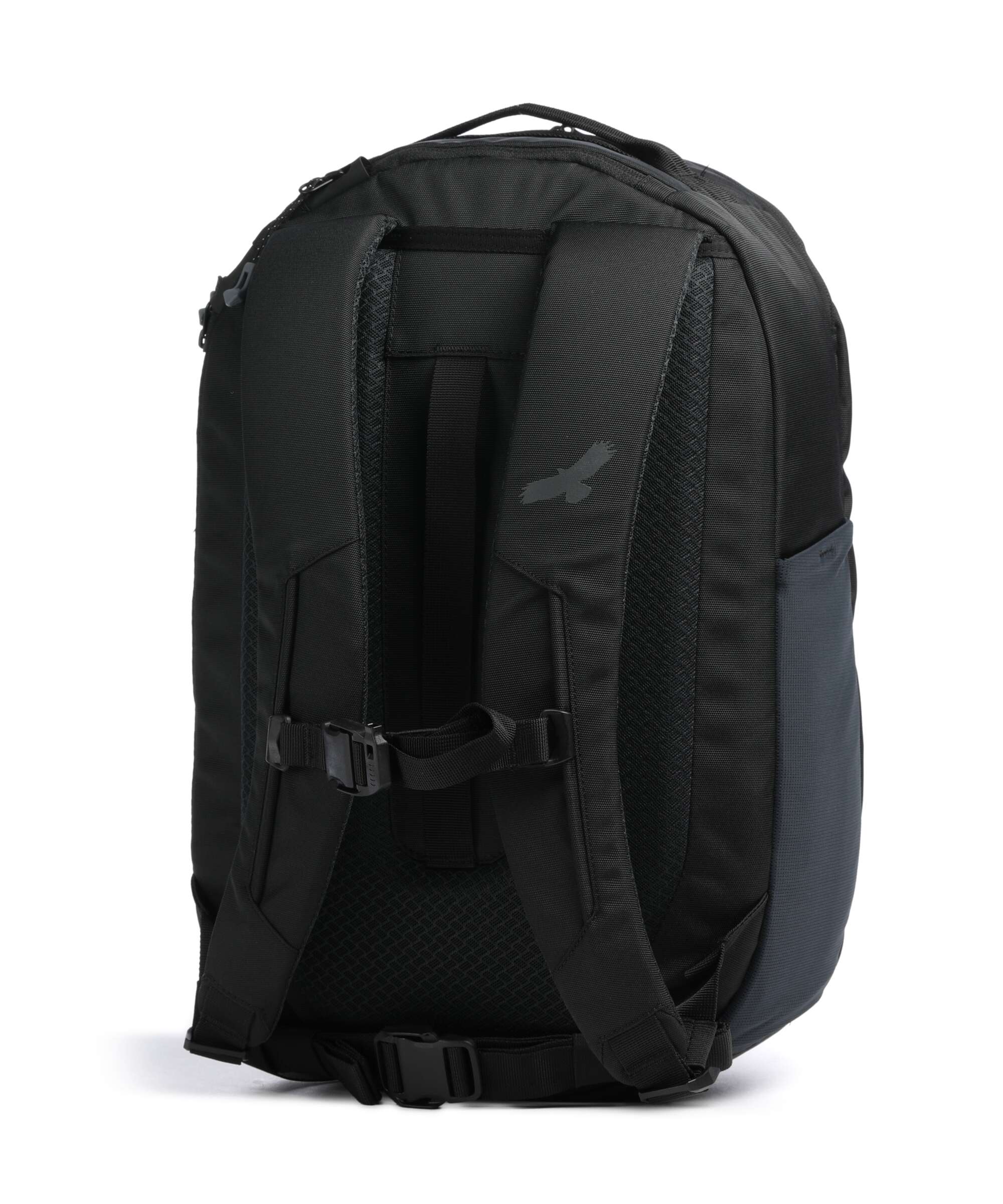 Eagle Creek Tour Lite 28 Travel backpack black