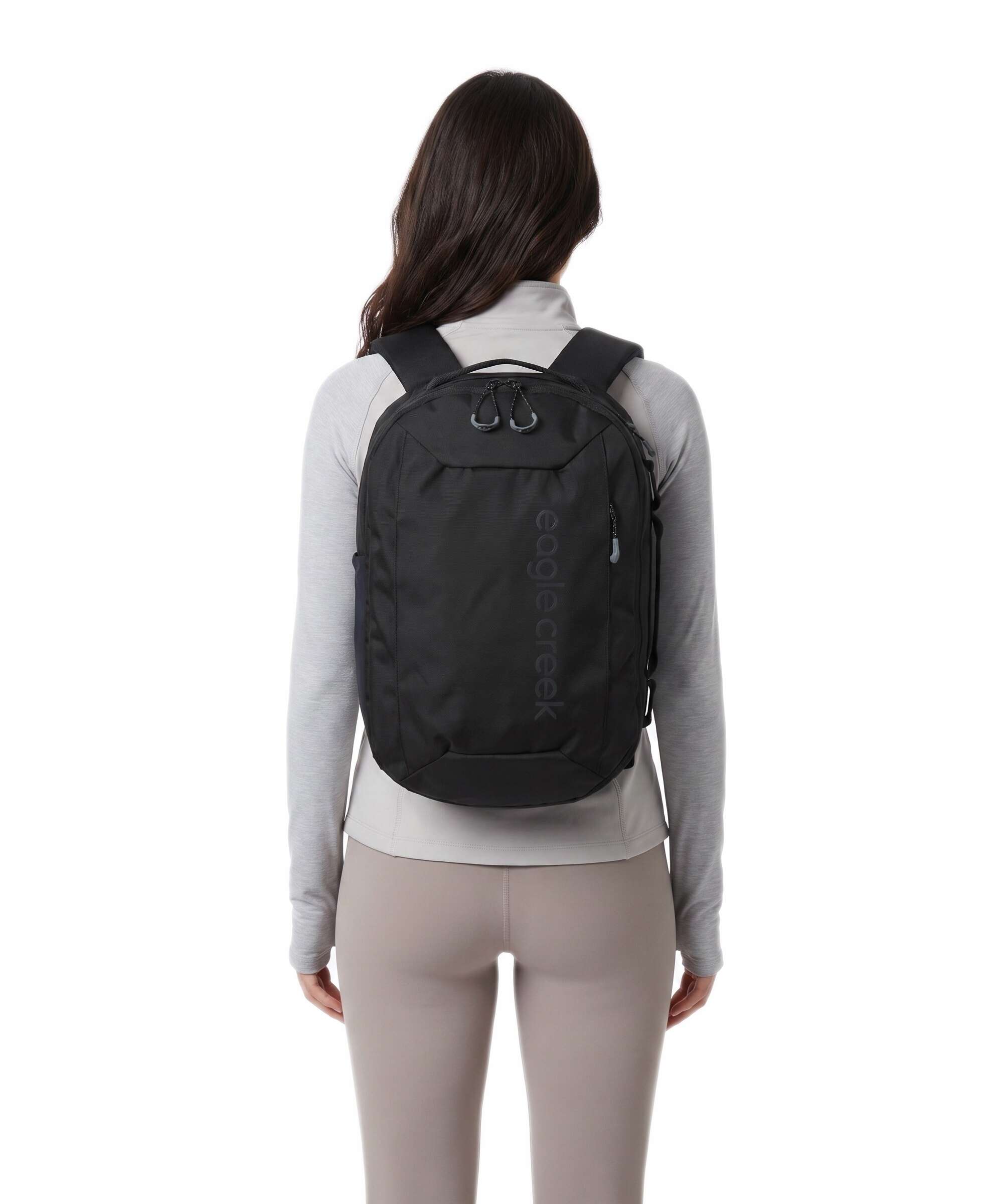 Eagle Creek Tour Lite 28 Travel backpack black