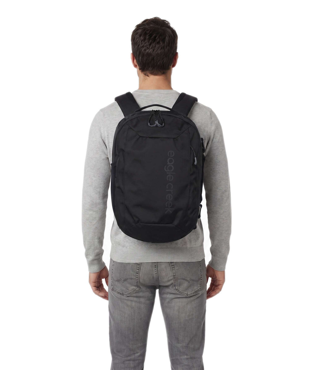 Eagle Creek Tour Lite 28 Travel backpack black