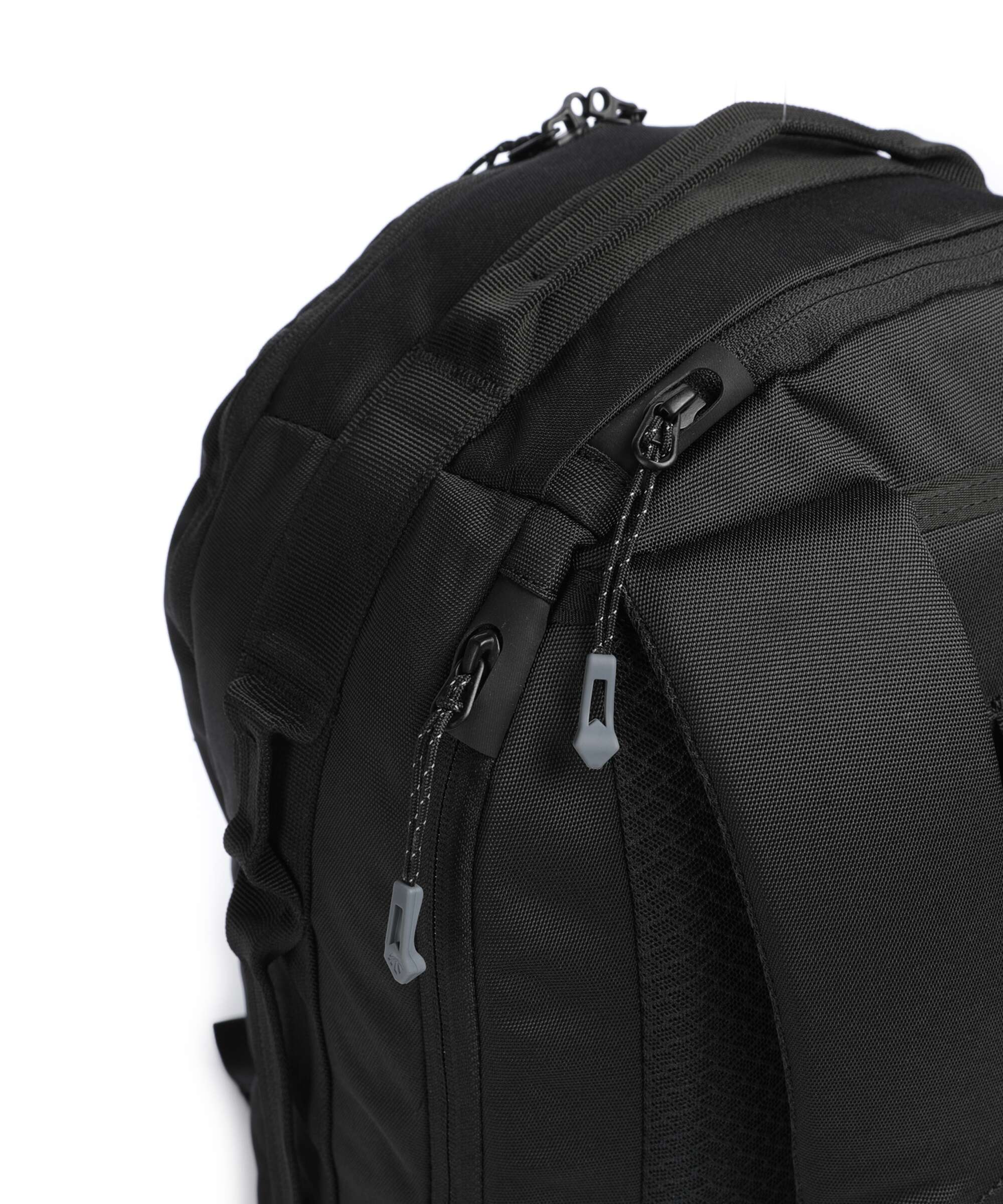 Eagle Creek Tour Lite 28 Travel backpack black