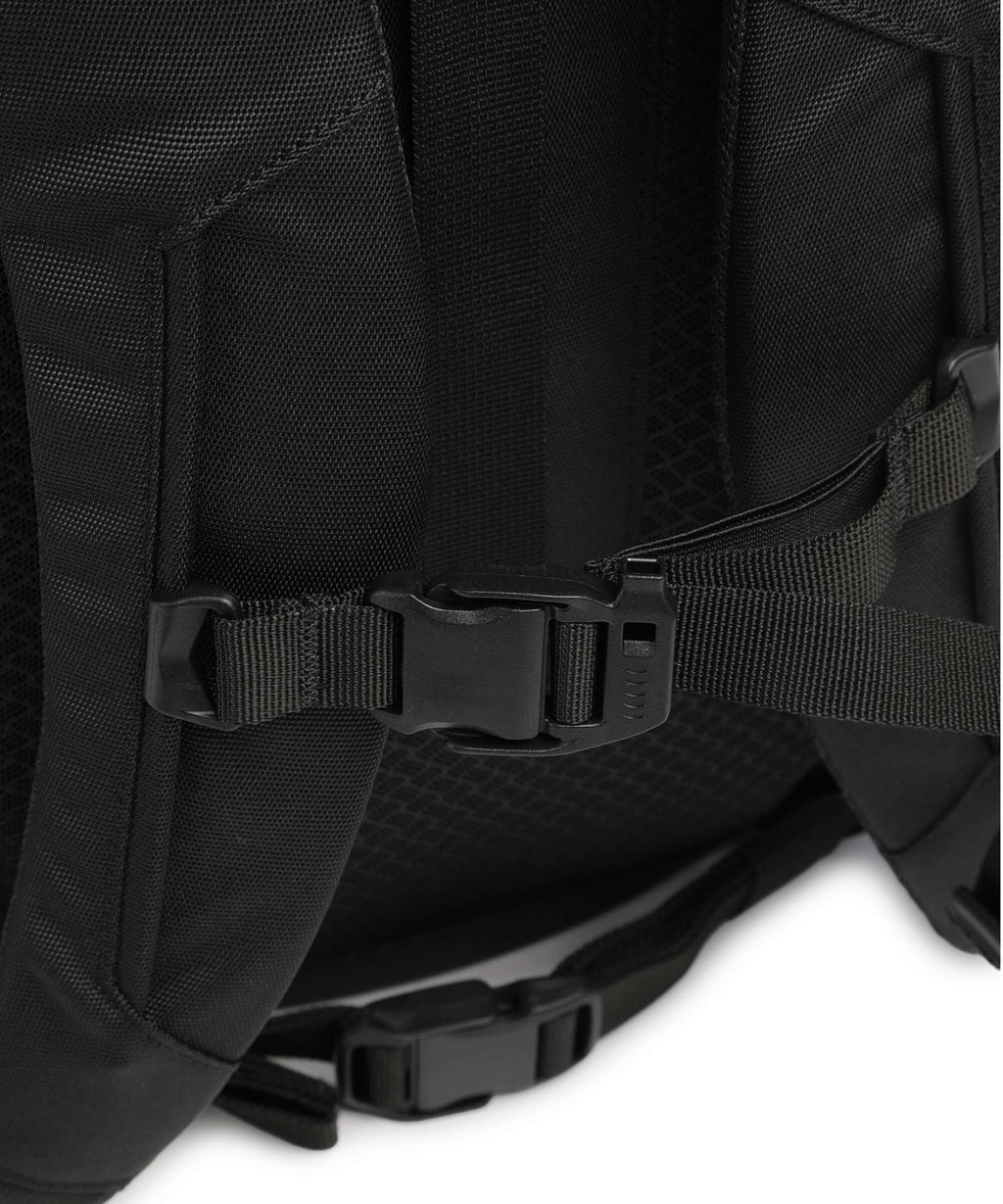 Eagle Creek Tour Lite 28 Travel backpack black