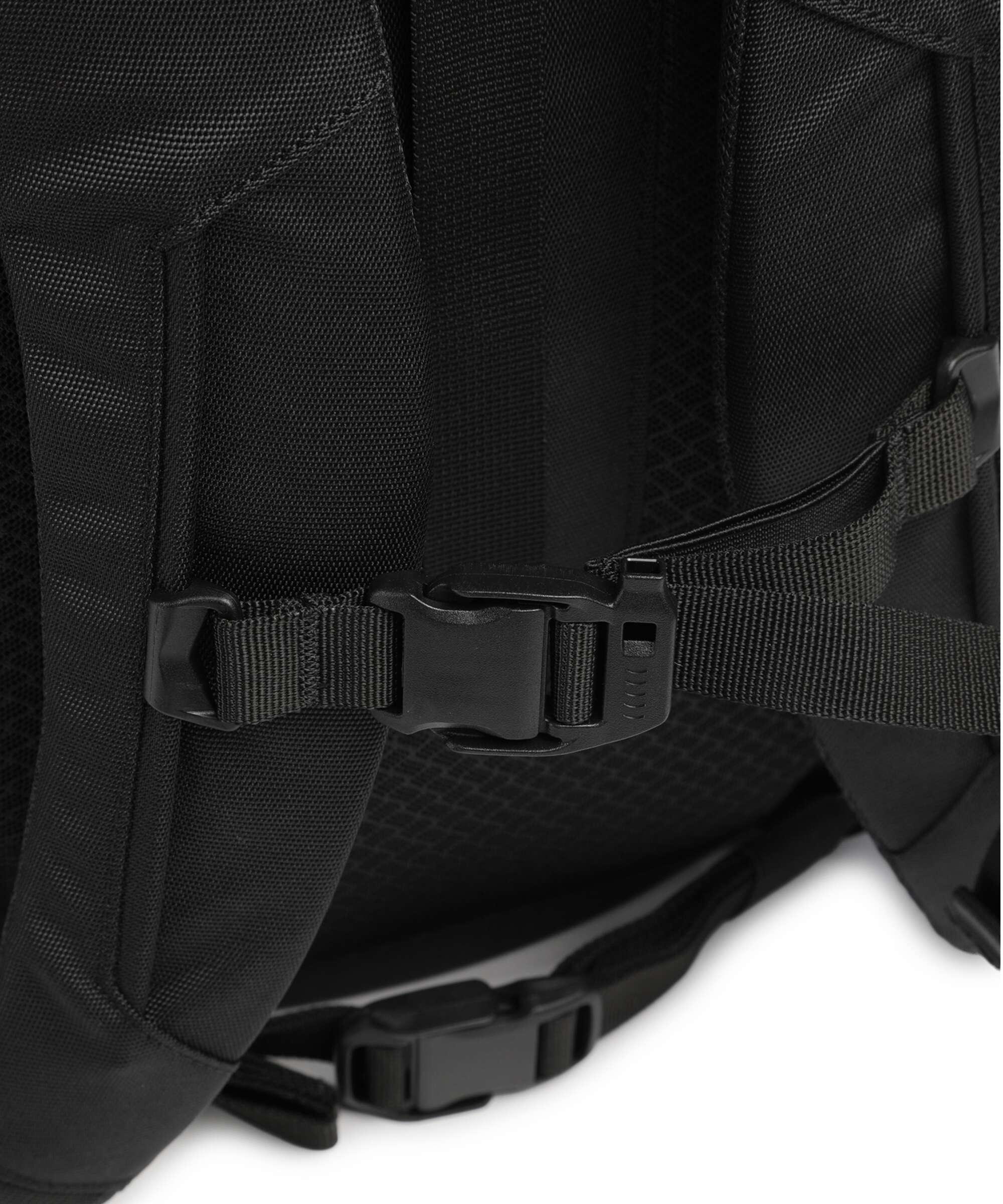 Eagle Creek Tour Lite 28 Travel backpack black
