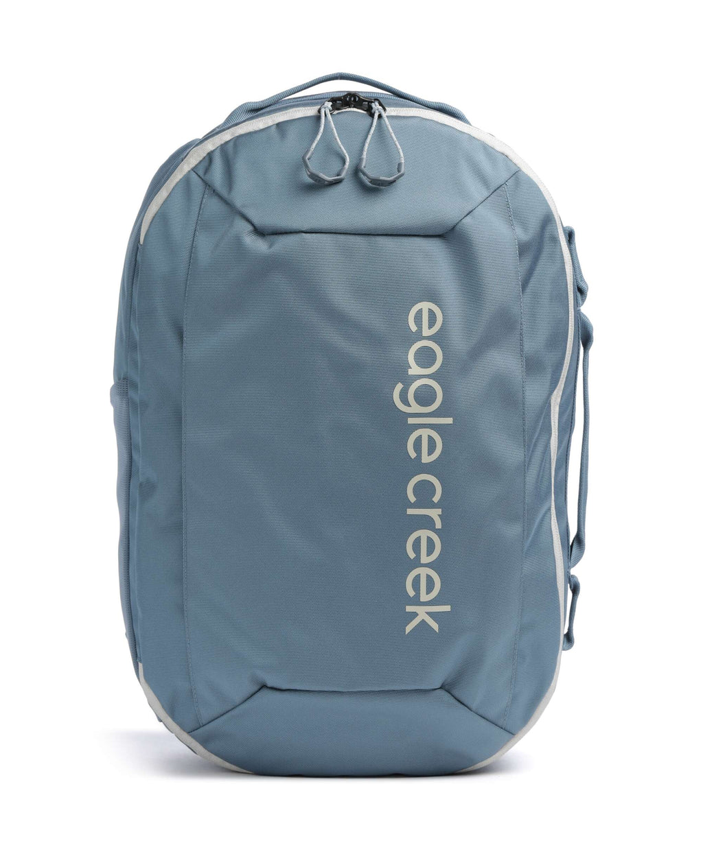 Eagle Creek Tour Lite 28 Travel backpack shadow blue