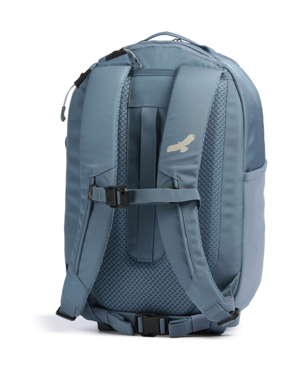 Eagle Creek Tour Lite 28 Travel backpack shadow blue