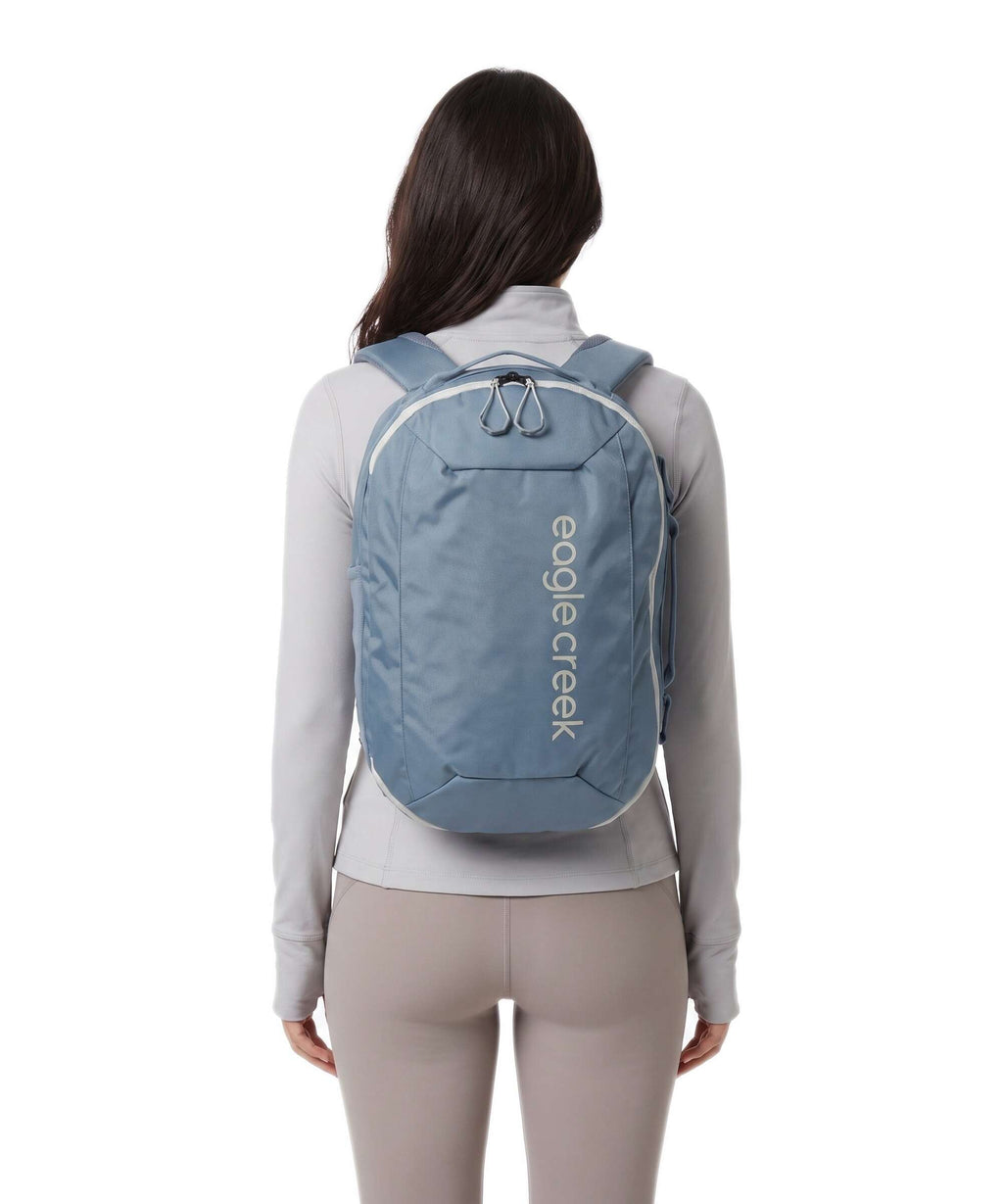 Eagle Creek Tour Lite 28 Travel backpack shadow blue
