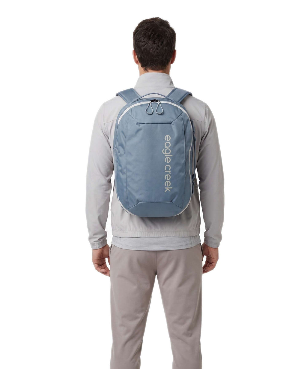 Eagle Creek Tour Lite 28 Travel backpack shadow blue