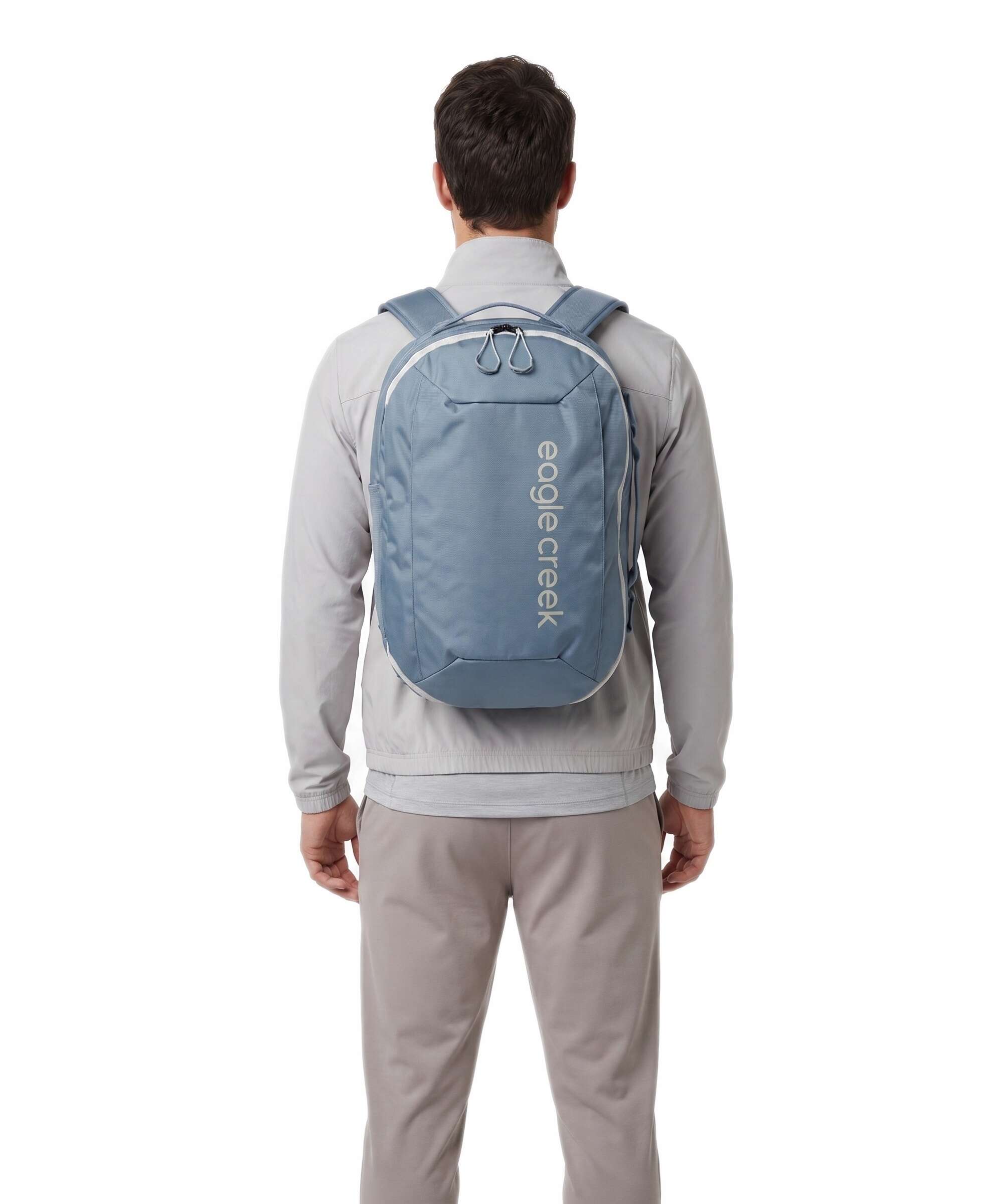 Eagle Creek Tour Lite 28 Travel backpack shadow blue