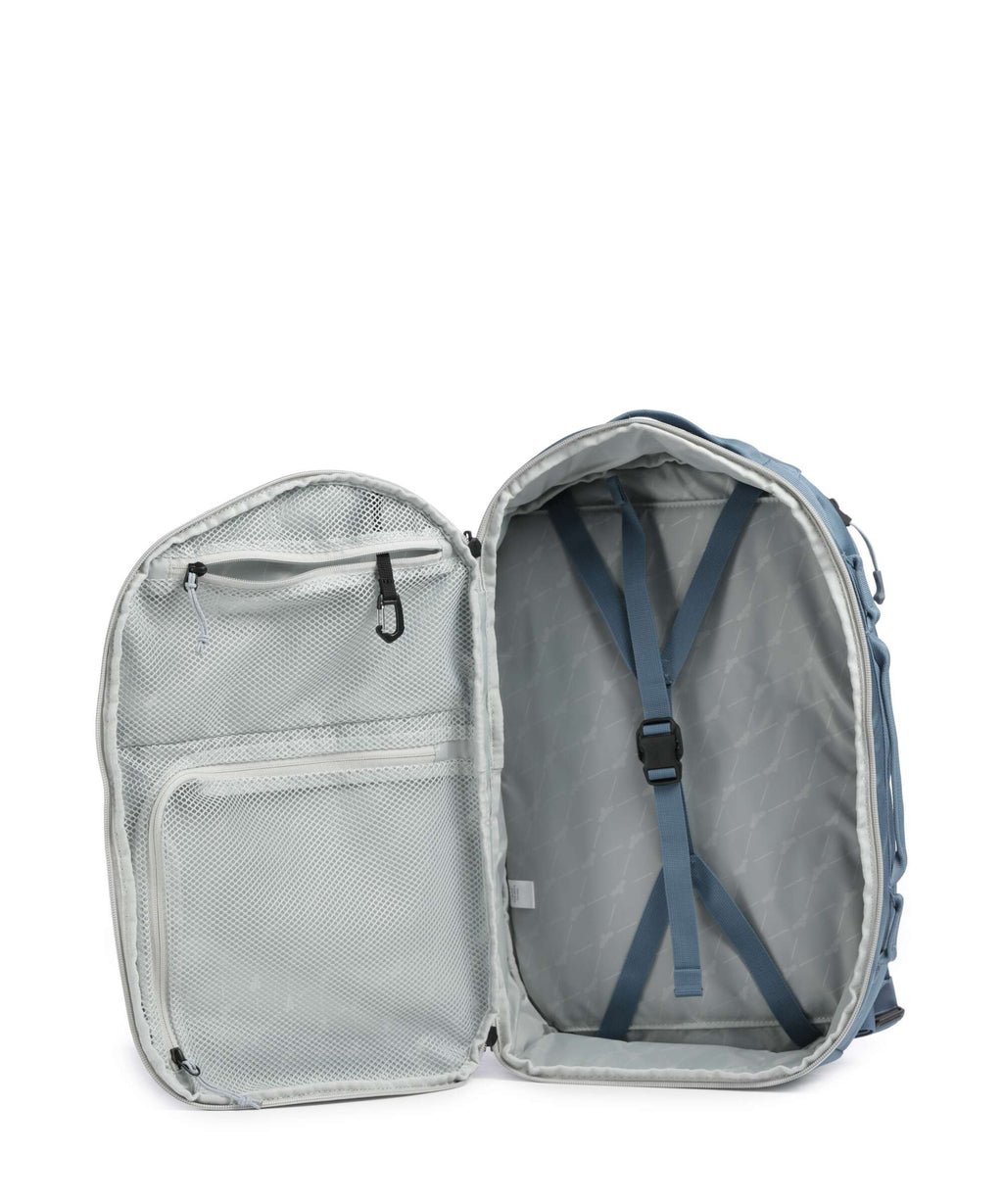 Eagle Creek Tour Lite 28 Travel backpack shadow blue