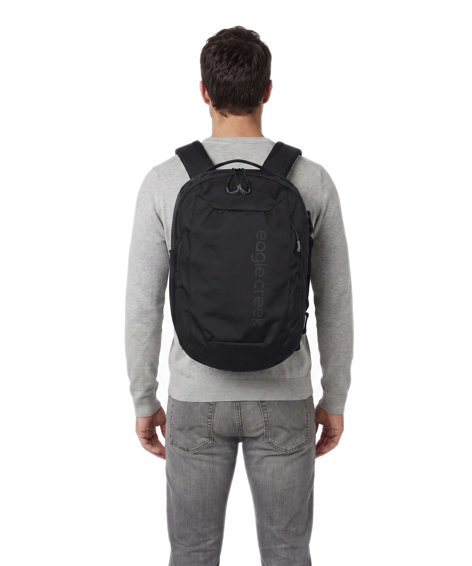 Eagle Creek Tour Lite 28 Travel backpack desert violet