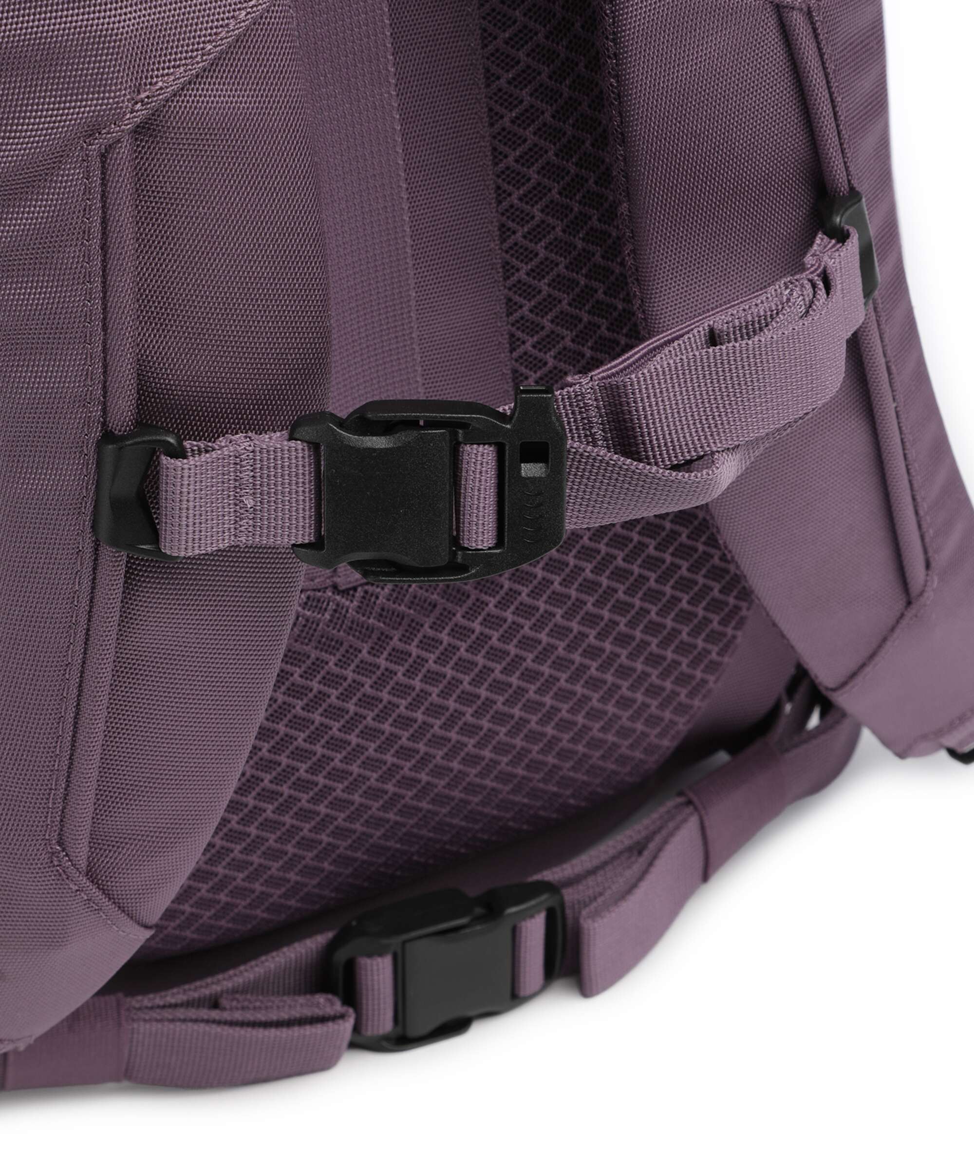 Eagle Creek Tour Lite 28 Travel backpack desert violet
