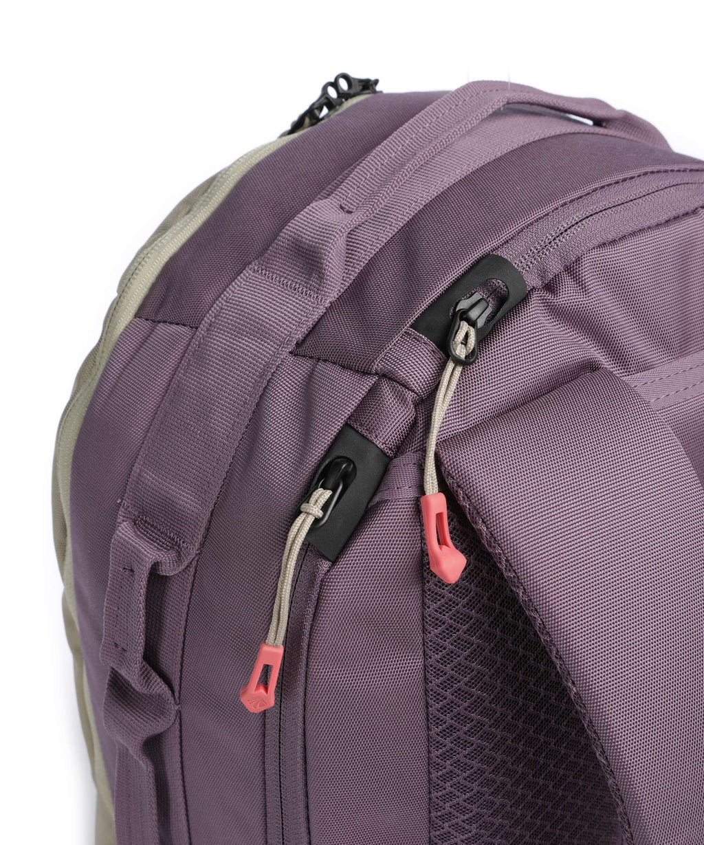 Eagle Creek Tour Lite 28 Travel backpack desert violet