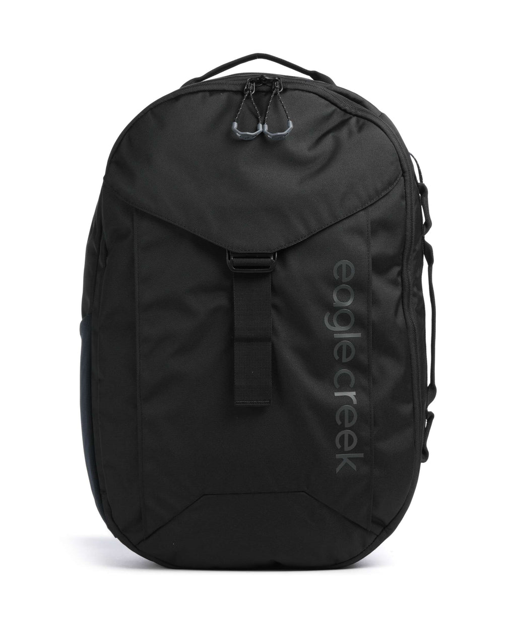 Eagle Creek Tour Lite 38 Travel backpack black