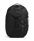 Eagle Creek Tour Lite 38 Travel backpack black