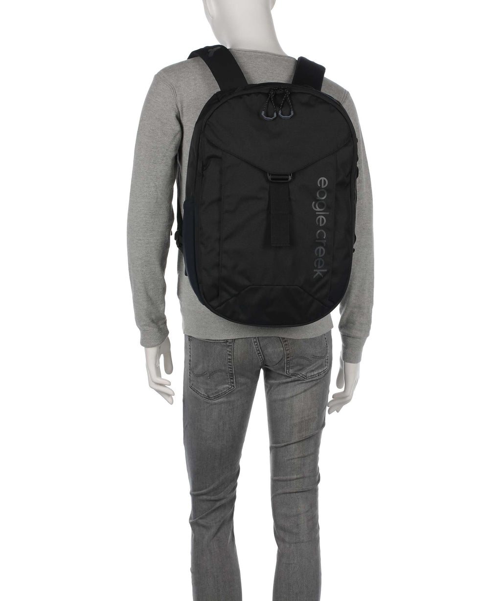 Eagle Creek Tour Lite 38 Travel backpack black