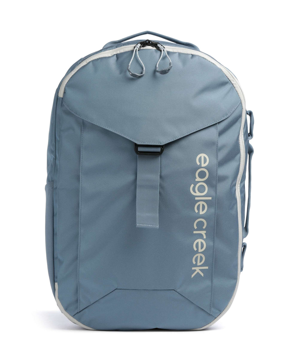 Eagle Creek Tour Lite 38 Travel backpack shadow blue