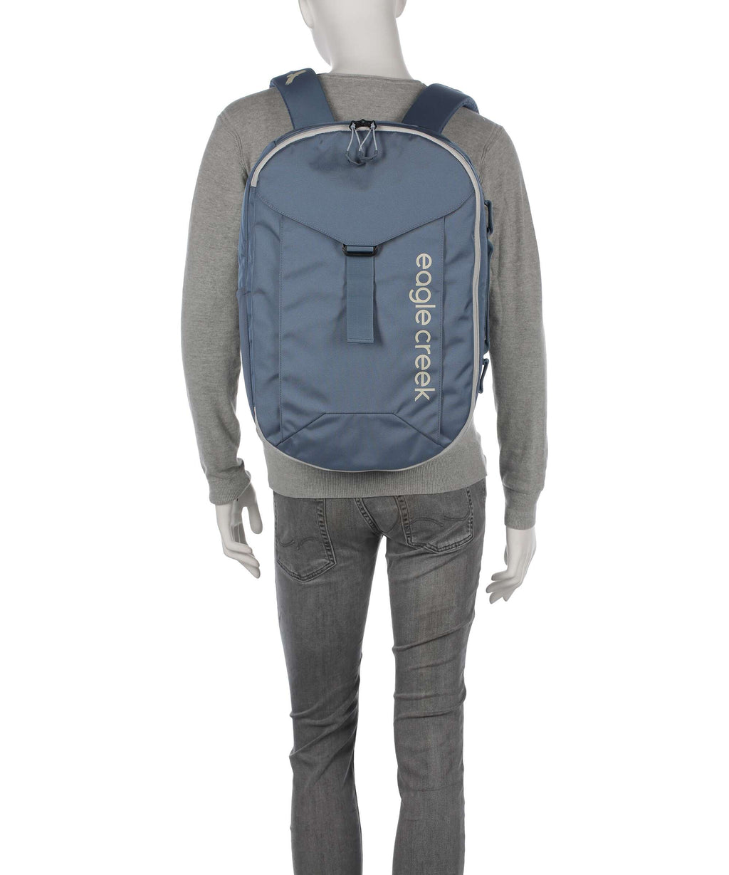 Eagle Creek Tour Lite 38 Travel backpack shadow blue
