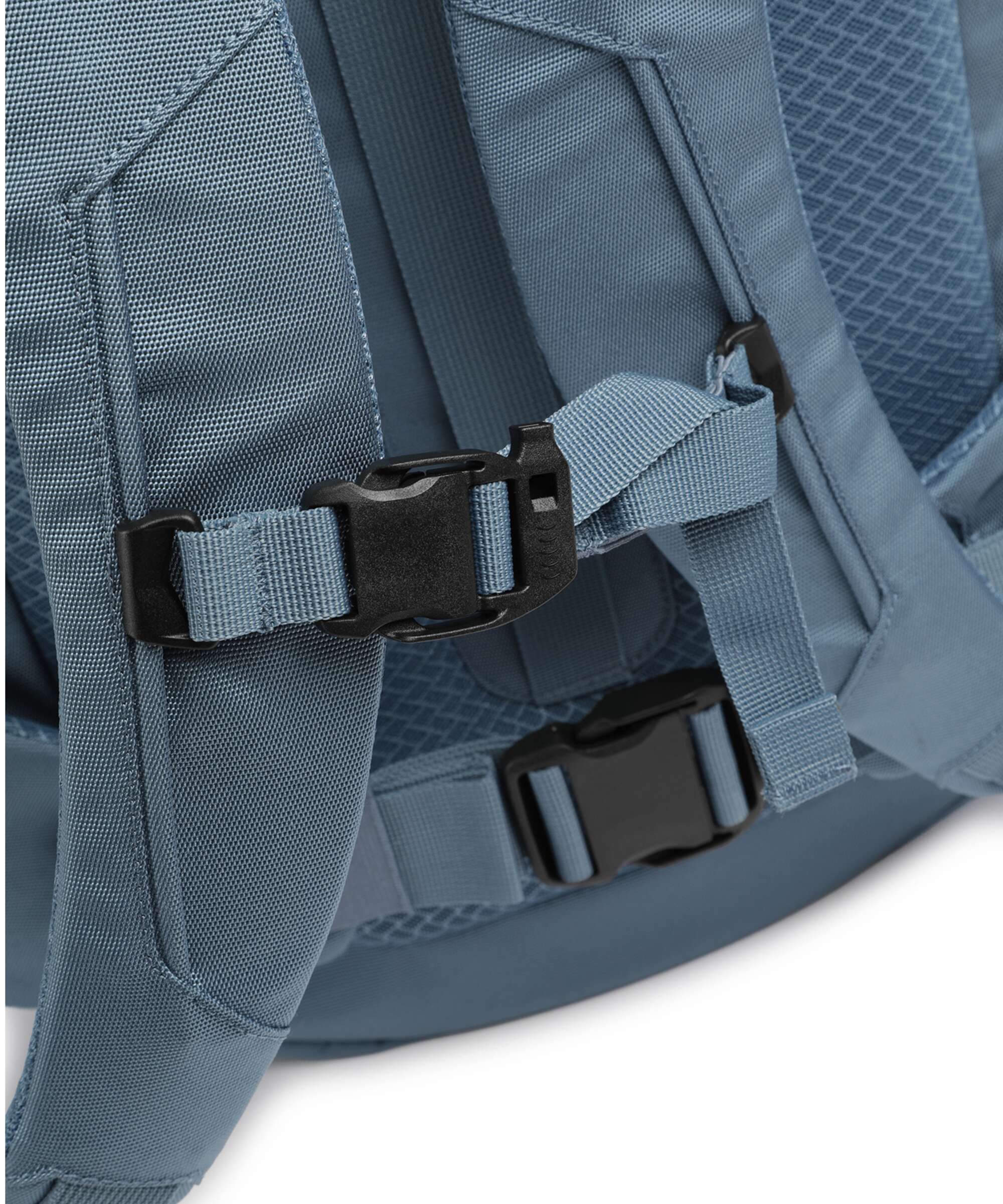 Eagle Creek Tour Lite 38 Travel backpack shadow blue
