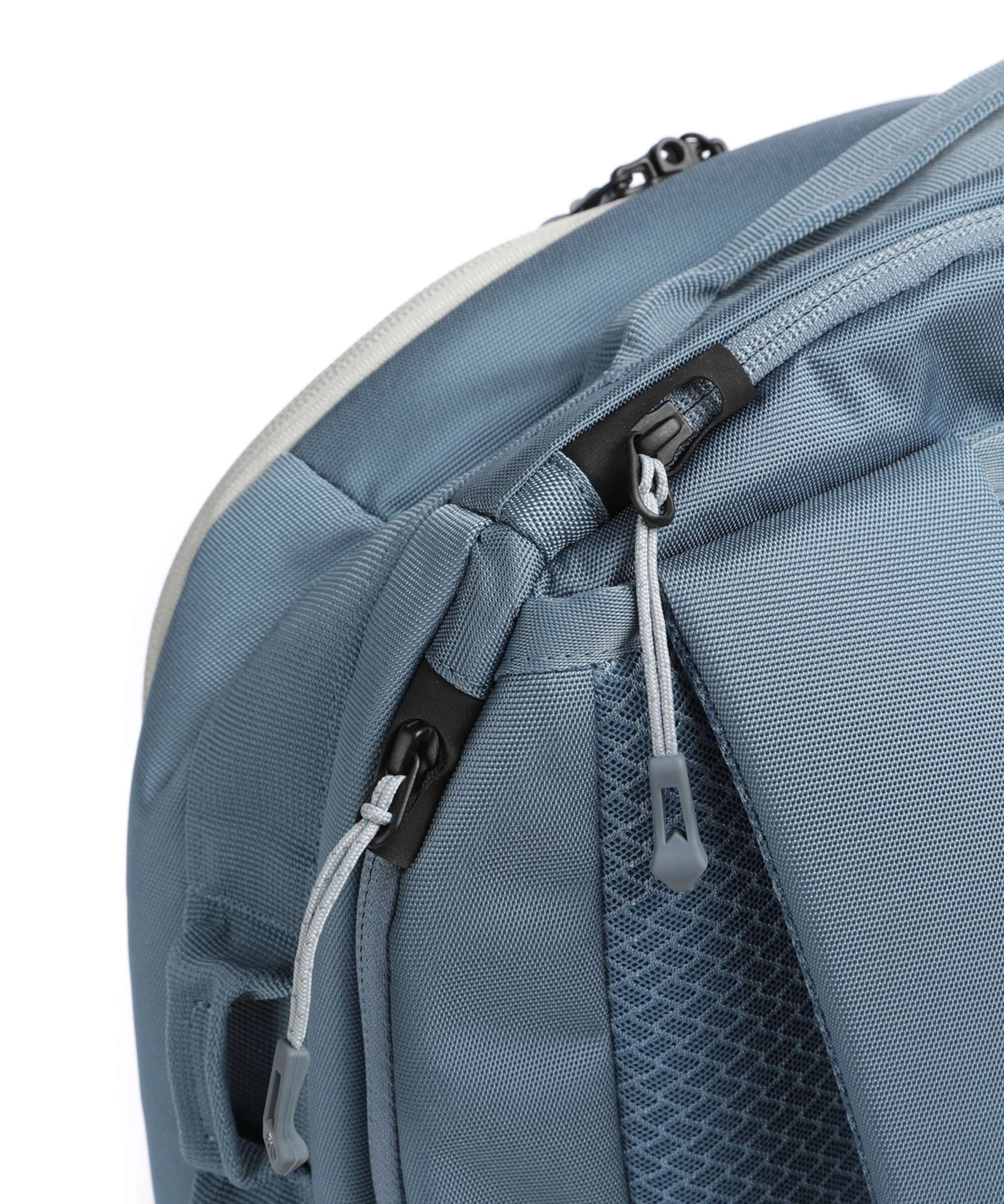Eagle Creek Tour Lite 38 Travel backpack shadow blue