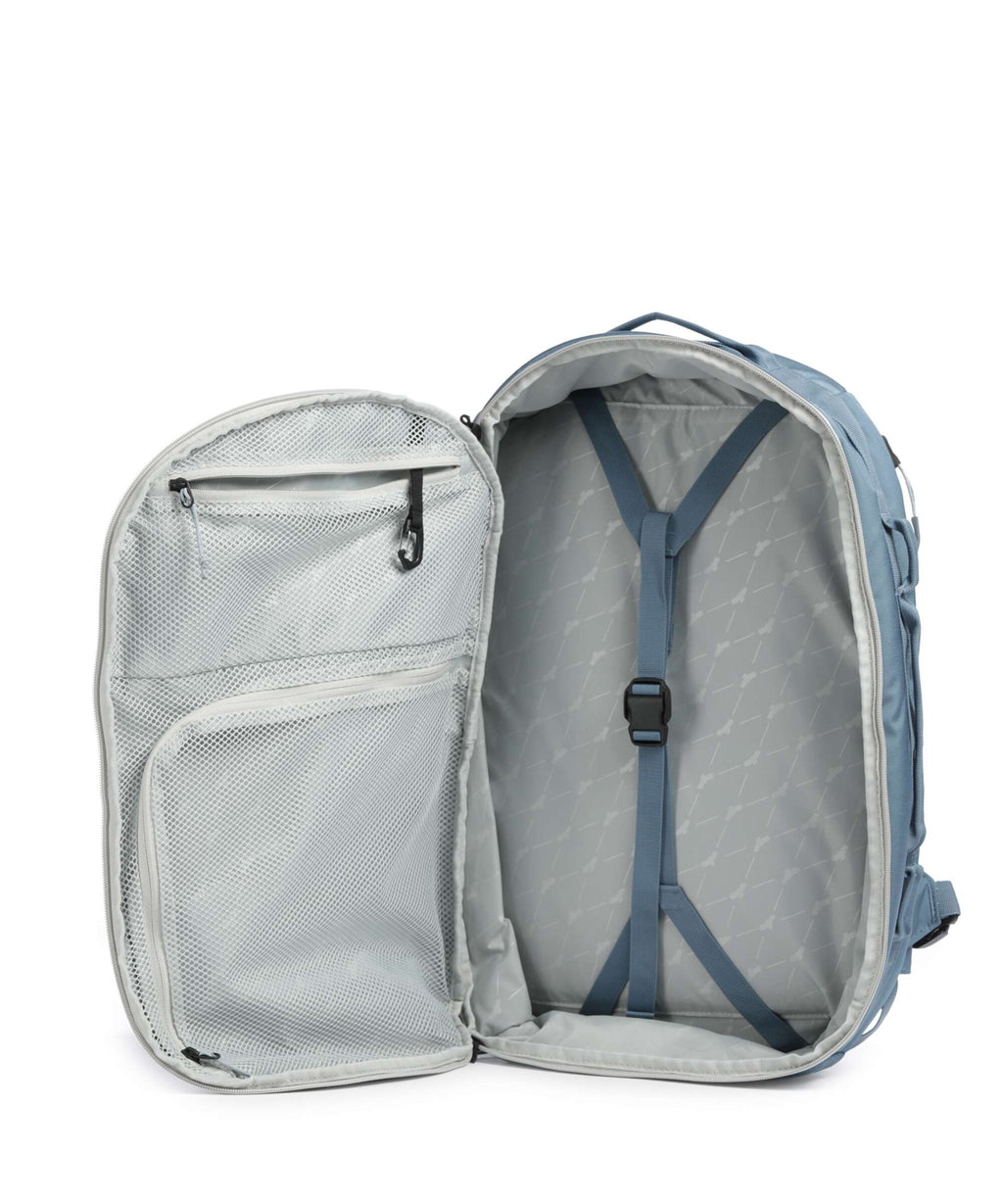 Eagle Creek Tour Lite 38 Travel backpack shadow blue