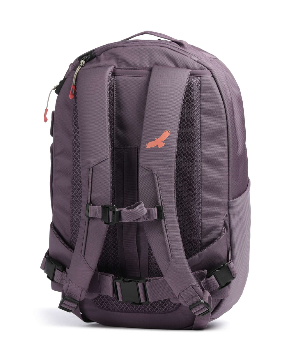 Eagle Creek Tour Lite 38 Travel backpack desert violet