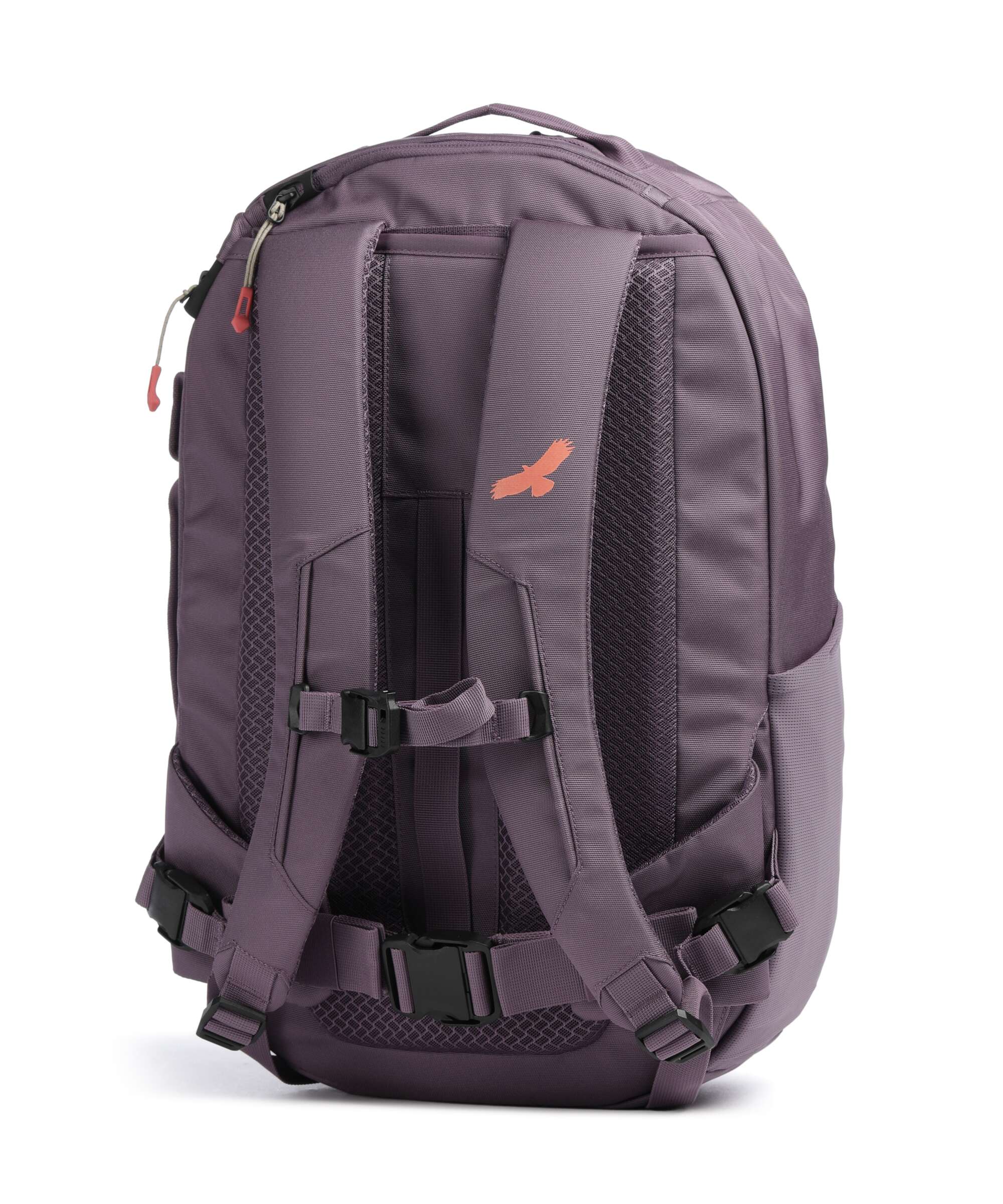 Eagle Creek Tour Lite 38 Travel backpack desert violet