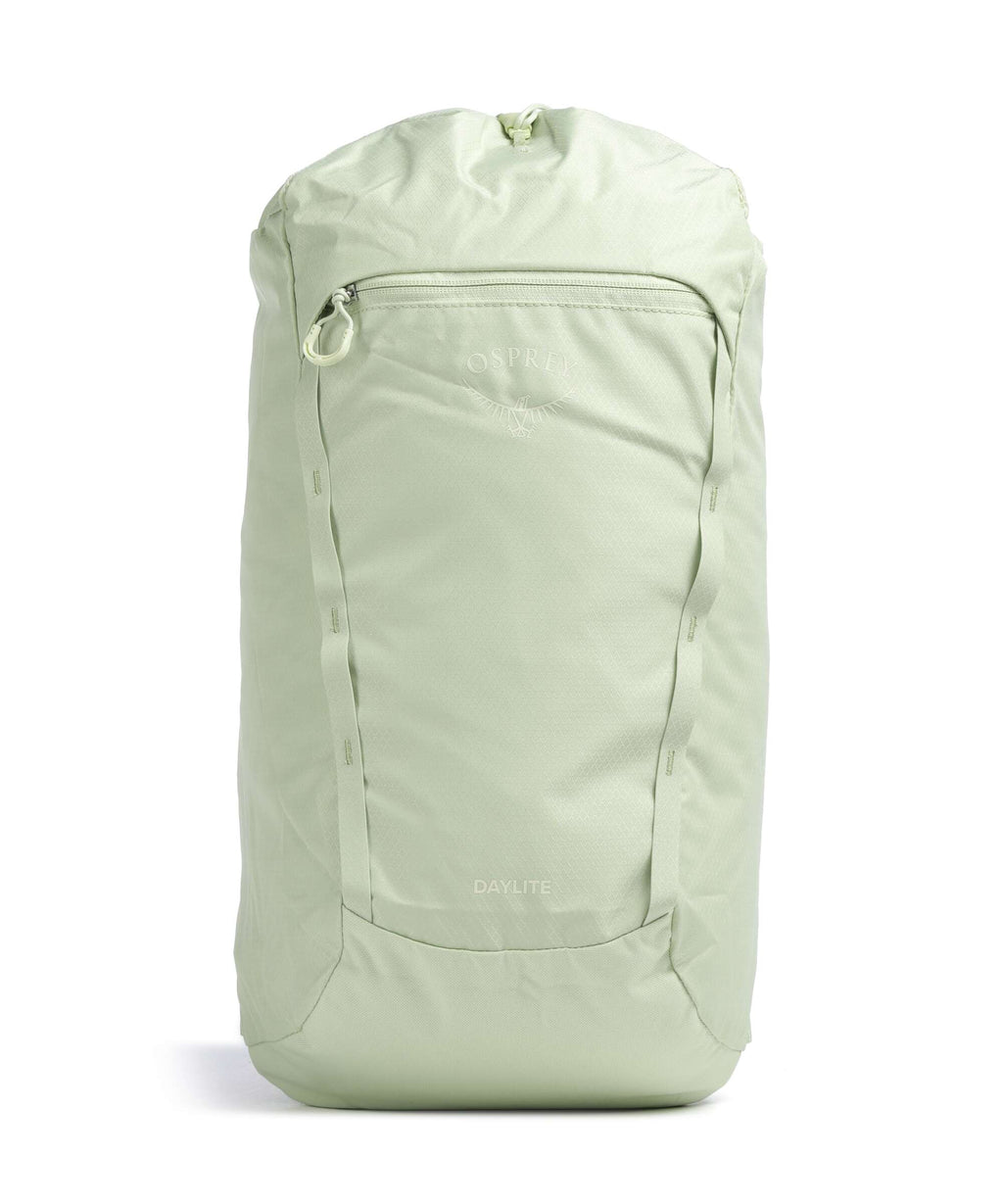 Osprey Daylite Hiking backpack pistachio