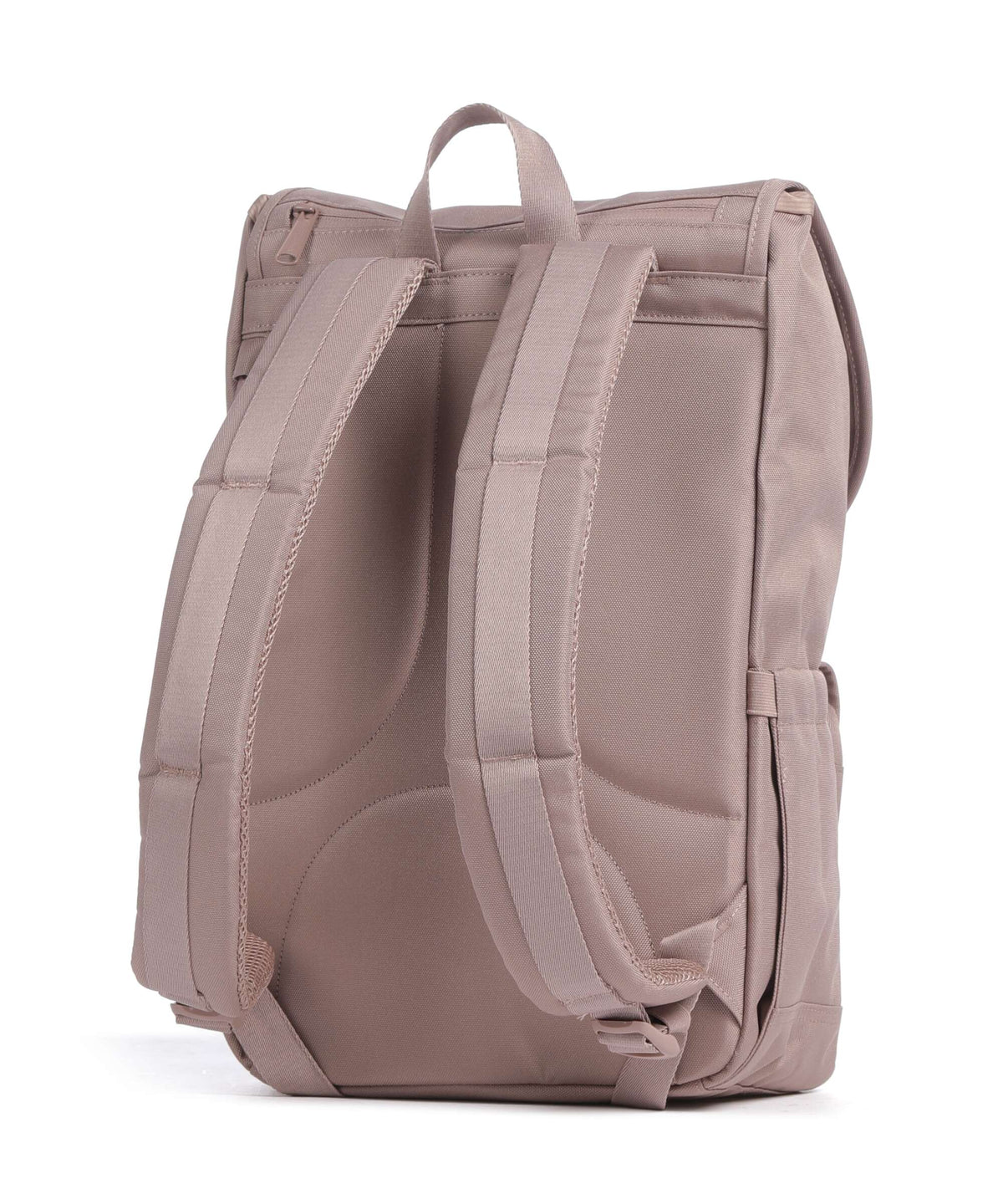 Herschel Little America 21 Backpack ash rose