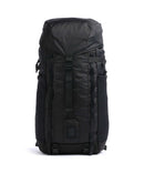 Topo Designs Mountain 16L Mochila black