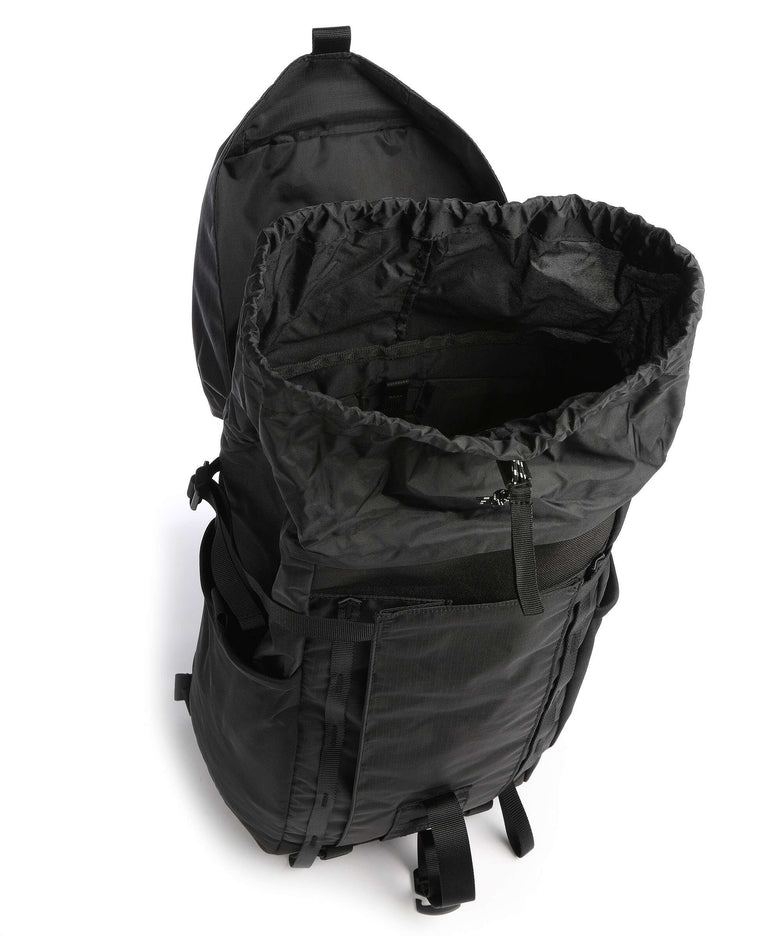 Topo Designs Mountain 16L Backpack black
