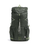 Topo Designs TopoLite 16L Mochila de caminhada olive